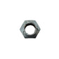 Lock Nut Fits Caterpillar Replaces 8T-4778