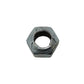 Lock Nut Fits Caterpillar Replaces 8T-4778