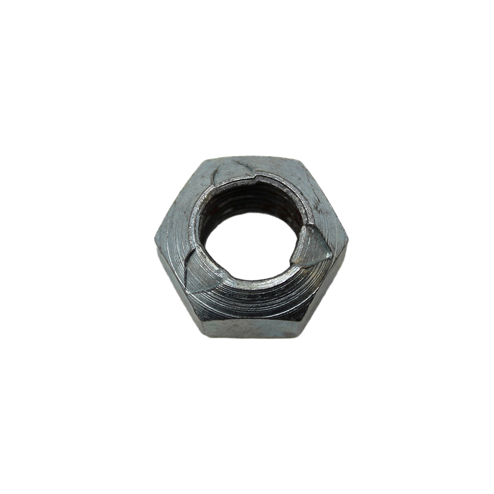 Lock Nut Fits Caterpillar Replaces 8T-4778