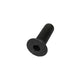 Screw 1592953 Fits Caterpillar S2090 S30350 S3050 S3070 S3090 TH210 TH215 TH255C