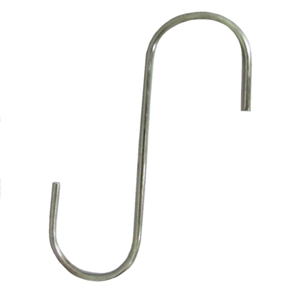 OTK20-0529 S-J Hook for Universal Products