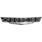 Front Emblem Models O-4 O-6 W4 W6 W9 &Others NEW For Mc Cormick