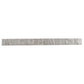 R4203 McCORMICK" Side Emblem Fits IH / Fits FARMALL