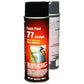 77 Foam Fast Spray Adhesive 24 Oz