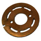 6669400 Valve Plate (Gear Pump End) Fits Bobcat Models