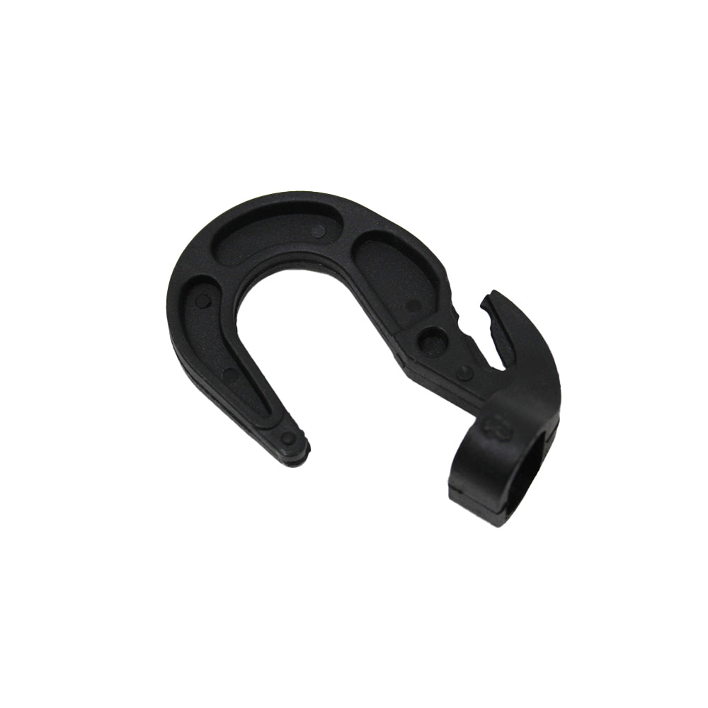 Shock Cord Hook Fits Universal Products Replaces TSCHK
