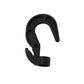 Shock Cord Hook Fits Universal Products Replaces TSCHK
