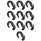 Qty 10: Shock Cord Hook
 Fits Universal Products Replaces TSCHK
