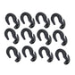Qty 12: Shock Cord Hook
 Fits Universal Products Replaces TSCHK