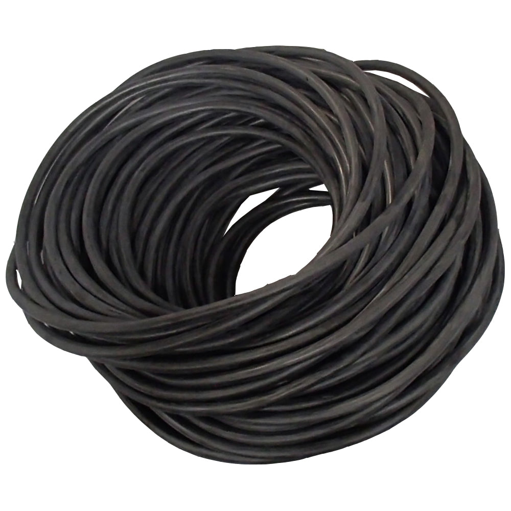 One New Rubber Rope, 3/8" Various Applications & Models Replaces OTK20-0576 TRR38S-I-1 TRR38S-I-1-A