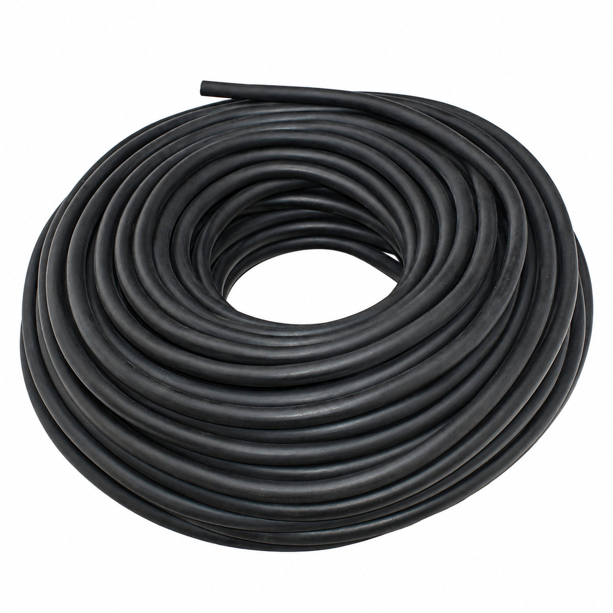 One New Replacement 7/16" Rubber Rope 150' Fits OTK20-0577
