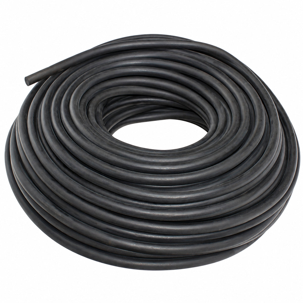 One New Replacement 7/16" Rubber Rope 150' Fits OTK20-0577