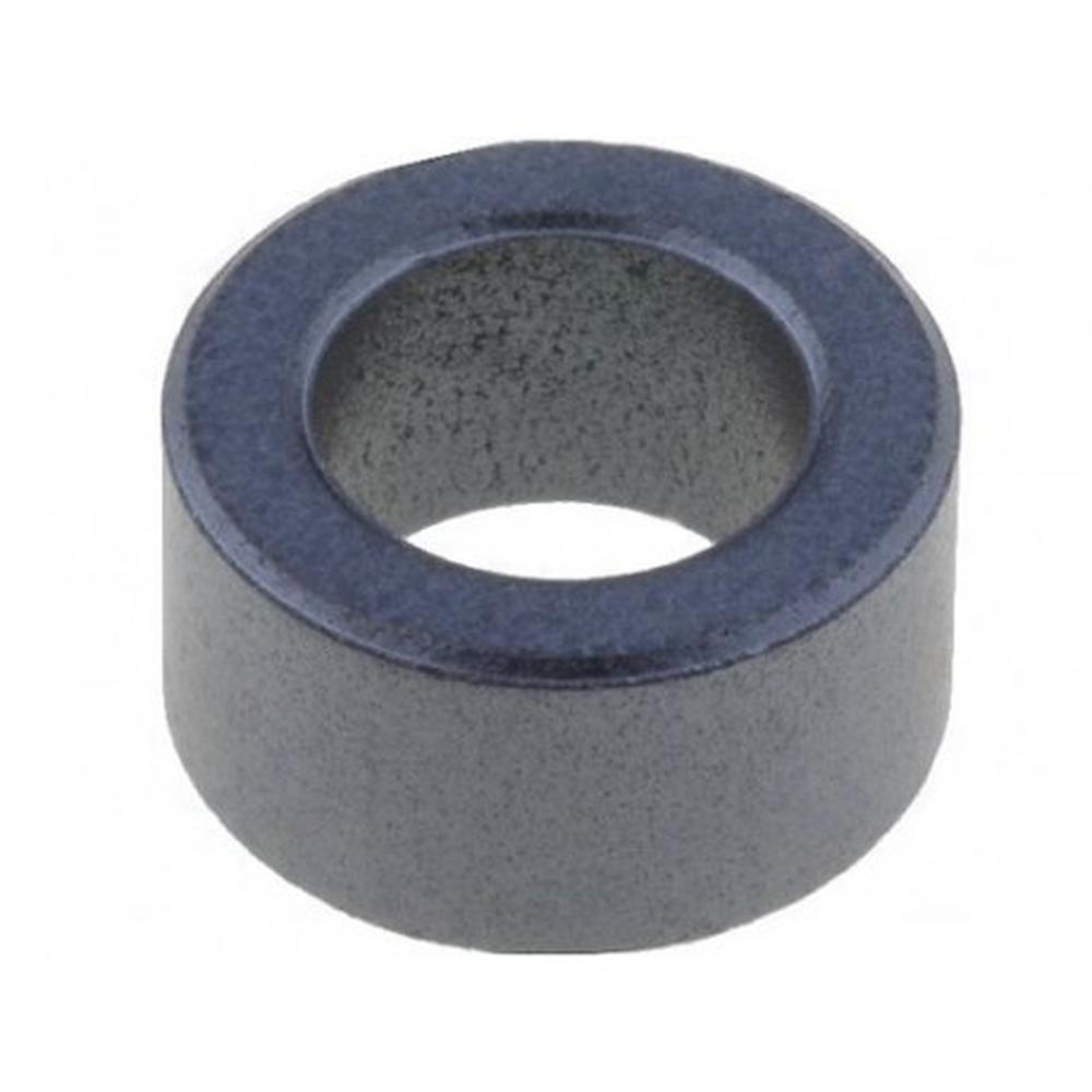 Packing for 3-Way Valve Fits John Deere A B D G D2122R 9295