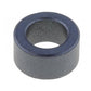 Packing for 3-Way Fuel Valve Fits John Deere Replaces D2122R