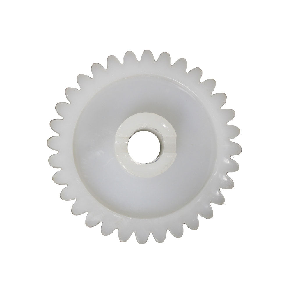 Garage Door Opener Drive Gear Fits Universal Products Replaces 41A2817
