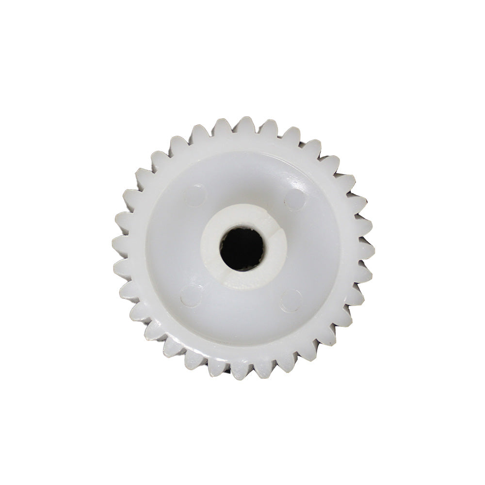 Garage Door Opener Drive Gear Fits Universal Products Replaces 41A2817