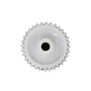 Garage Door Opener Drive Gear Fits Wayne Dalton Replaces belt drive operators