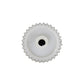 Garage Door Opener Drive Gear Fits Craftsman Replaces 1984-current