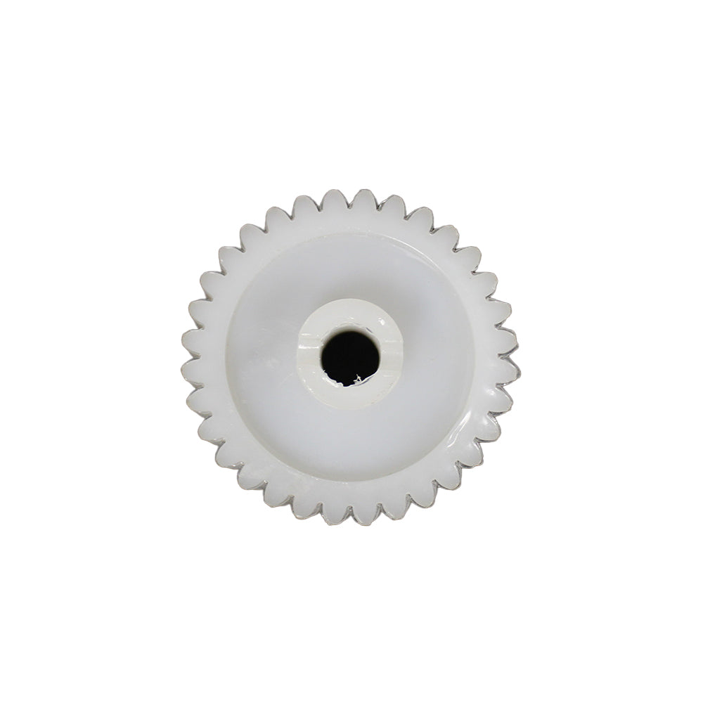 Garage Door Opener Drive Gear Fits Wayne Dalton Replaces belt drive operators