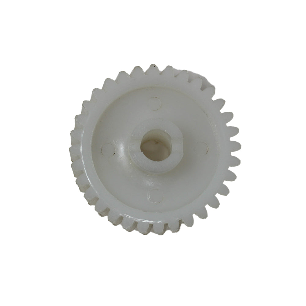 Garage Door Opener Drive Gear for Liftmaster 100WD, 110WD, 1200 Series, 1240R