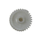 Garage Door Opener Drive Gear for Sears Fits Craftsman 062216, 41A2817, 81B45