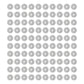 Qty 100: Garage Door Opener Drive Gear Fits Chamberlain Replaces OTK20-0586_x100