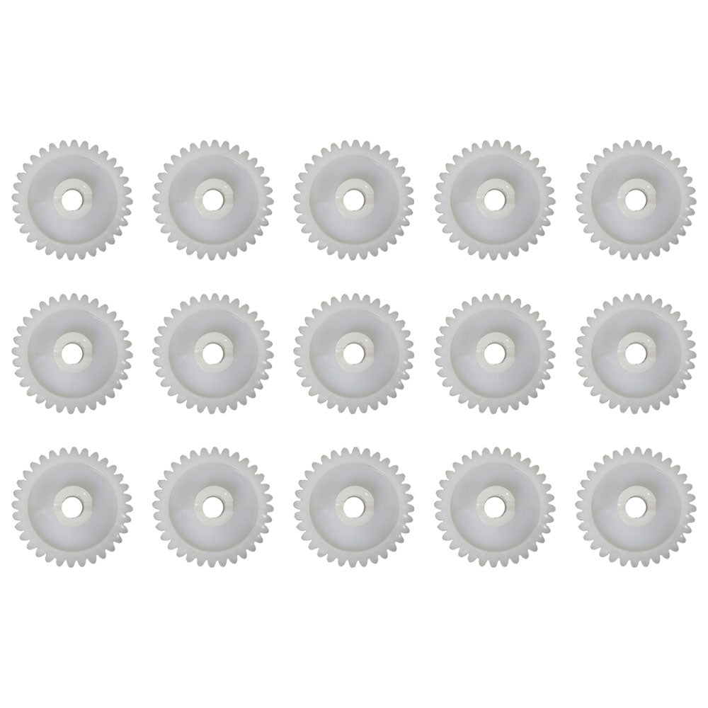 (15) Garage Door Opener DRIVE GEARS Fits Craftsman/Chamberlain 41C4220A