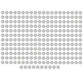 Qty 250: Garage Door Opener Drive Gear Fits Chamberlain Replaces OTK20-0586_x250
