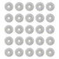 Qty 25: Garage Door Opener Drive Gear Fits Craftsman Replaces OTK20-0586_x25