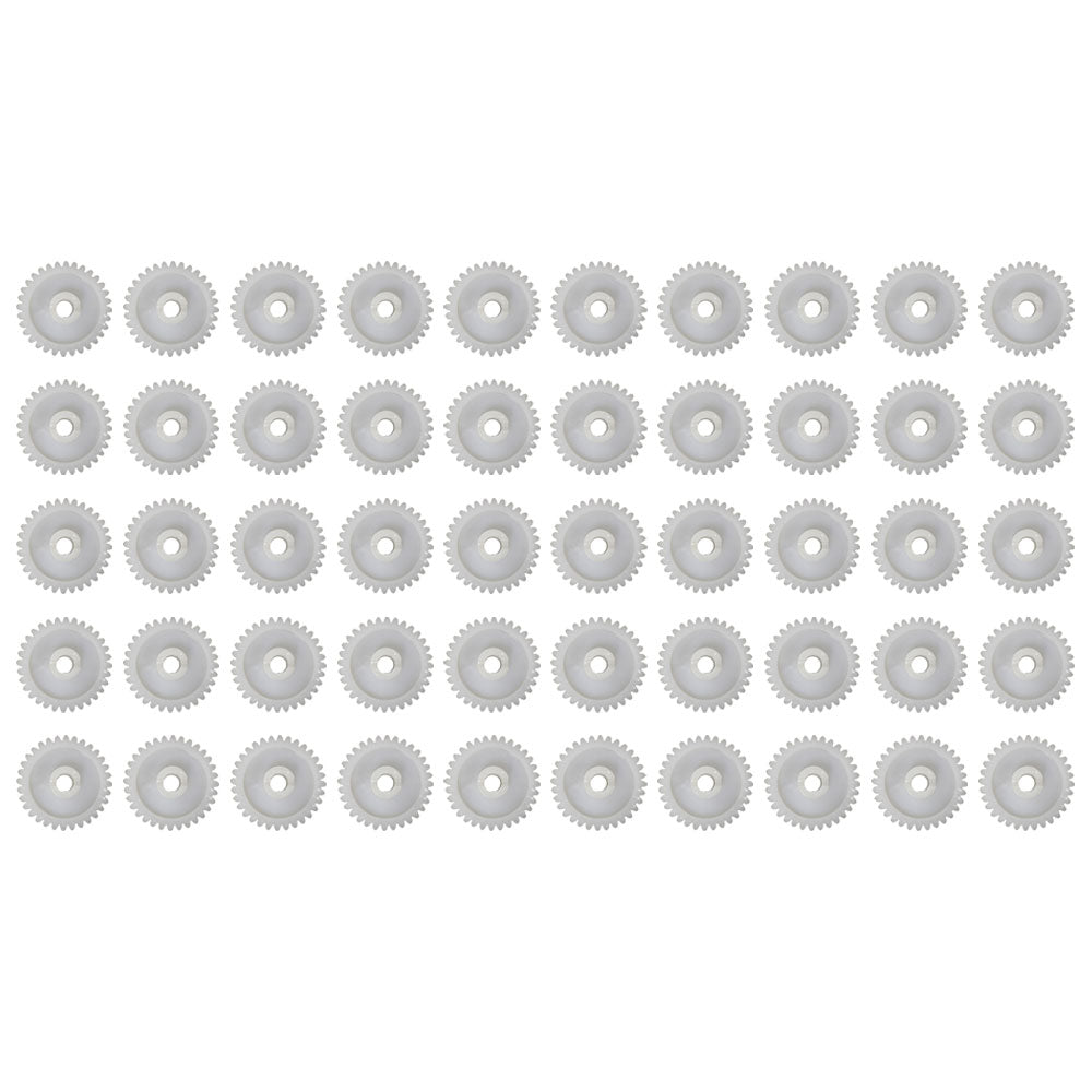 Qty 50: Garage Door Opener Drive Gear Fits Craftsman Replaces OTK20-0586_x50