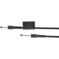 Cargo Door Release Cable for E150 E250 E350 Vans 92-13 Econoline 6C2Z15264A00AB