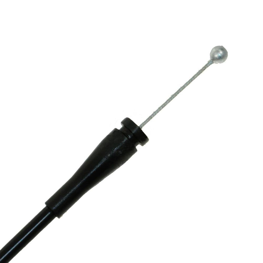 Hinged Door Handle Cable Inside Interior for 92-12 Fits Ford E150 E250 E350