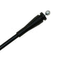 Hinged Door Handle Cable Inside Interior for 92-12 Fits Ford E150 E250 E350