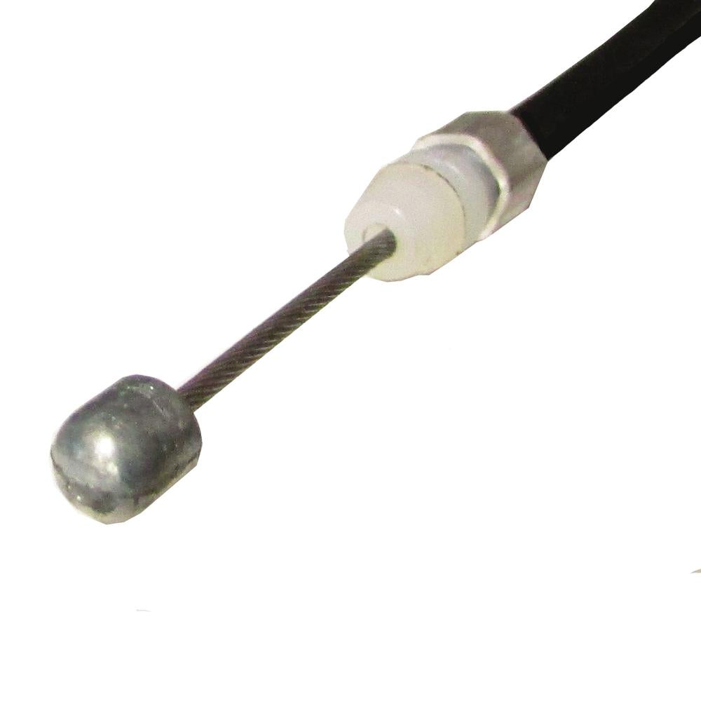 Hood Release Cable w/ Handle Fits Honda Civic 1996-2000