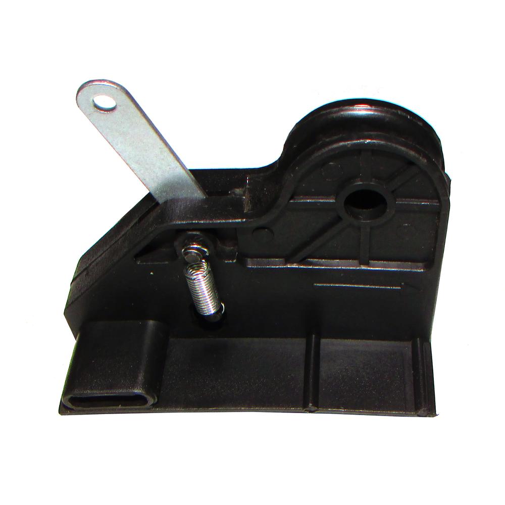 34107R Carriage Assembly Screw Drive for Genie Garage Door Openers