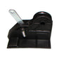 36179R Carriage AC Screw Drive Retail Rail for Opener Replacements