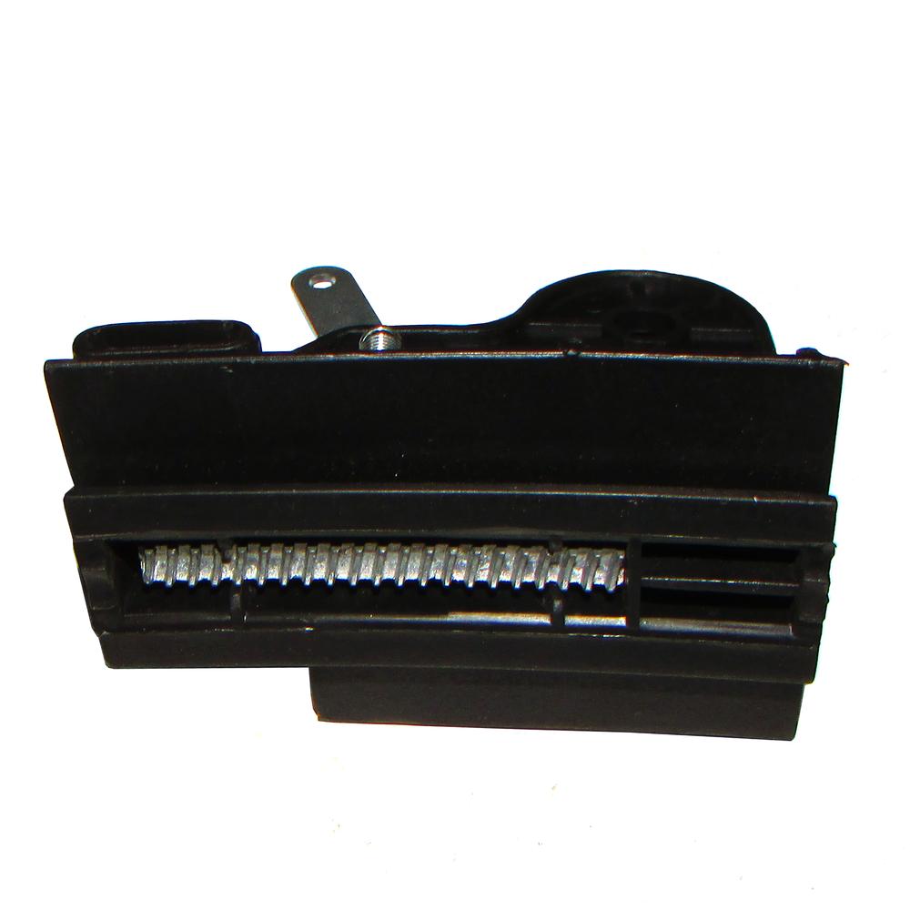Garage Door Opener Screw Drive Carriage - All Models