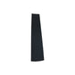 One 12" Cordura Wear Sleeve for 2" Webbing