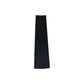 One 12" Cordura Wear Sleeve for 2" Webbing
