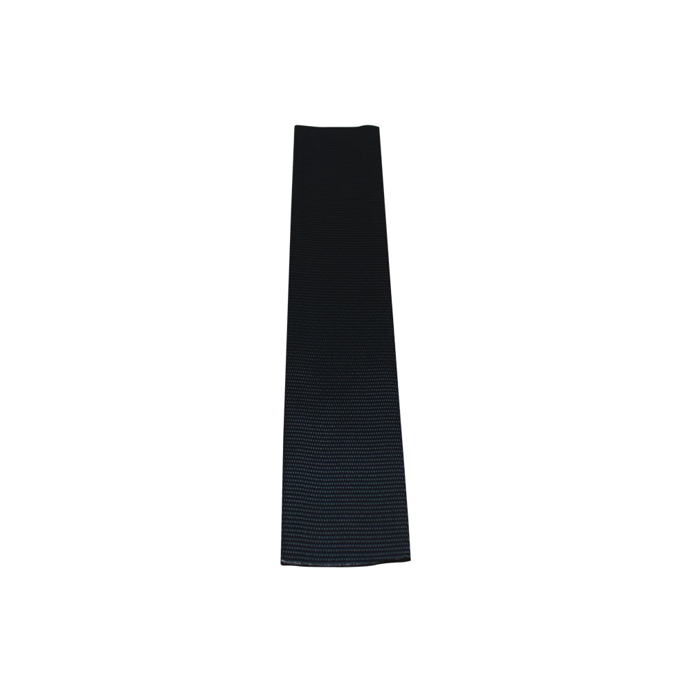 One 12" Cordura Wear Sleeve for 2" Webbing