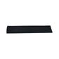 2" Strap Cover Fits Universal Replaces DHT0016-12