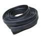 10' Garage Door Bottom Weather Seal Fits Midland Martin Wayne Dalton