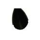 New 9' Garage Door Bottom Seal - Fits Wayne Dalton 8000 & 9000 Series