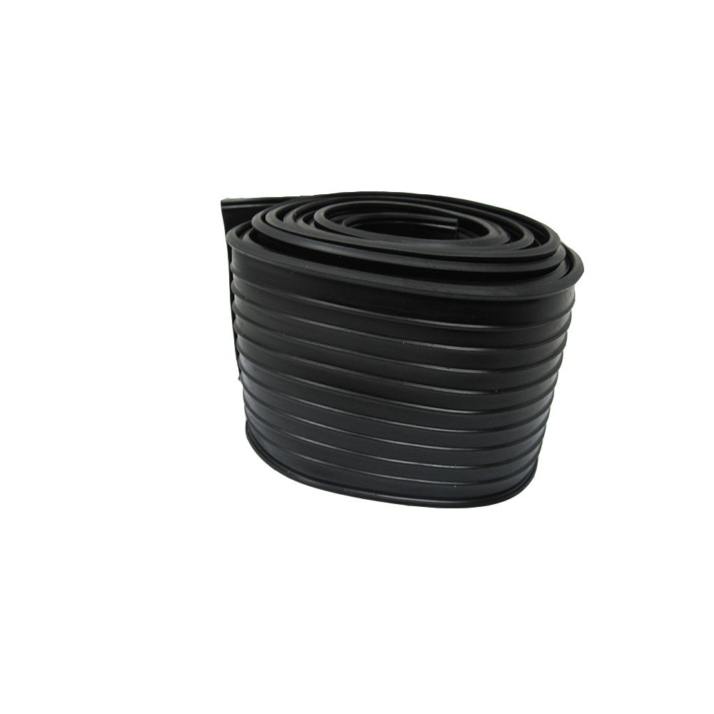 New 9' Garage Door Bottom Seal - Fits Wayne Dalton 8000 & 9000 Series