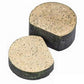 A-B1SB490, 260-125, B1SB490, 490 Go Kart Mini Bike Brake Caliper Pads 490