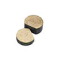 Brake Pucks Fits Manco Disc Brake Caliper A-B1SB490, 260-125, B1SB490, 490