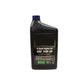Engine Oil Quart Fits John Deere Replaces TY22029