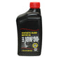 Engine Oil Quart Fits Troy Bilt Replaces 215308