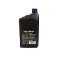 Engine Oil Quart Fits John Deere Replaces TY22029