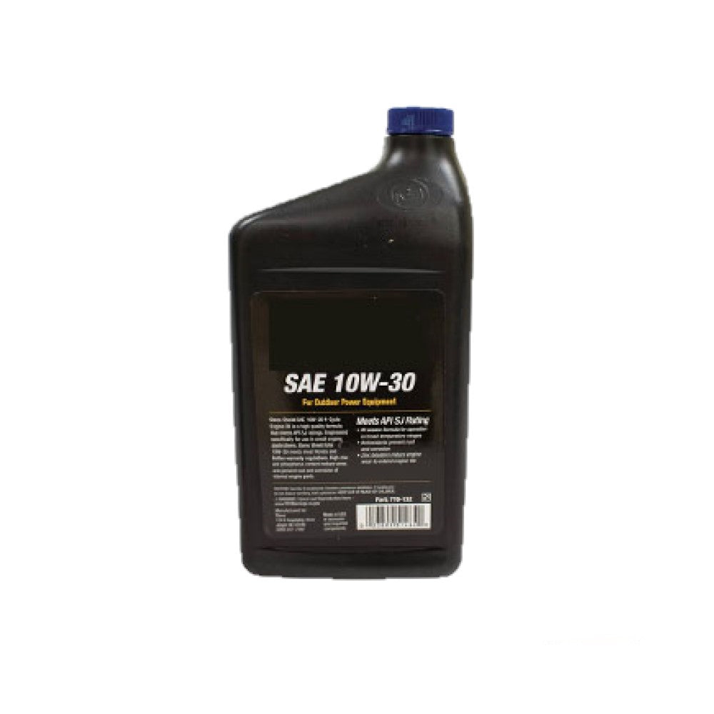 Engine Oil Quart Fits John Deere Replaces TY22029